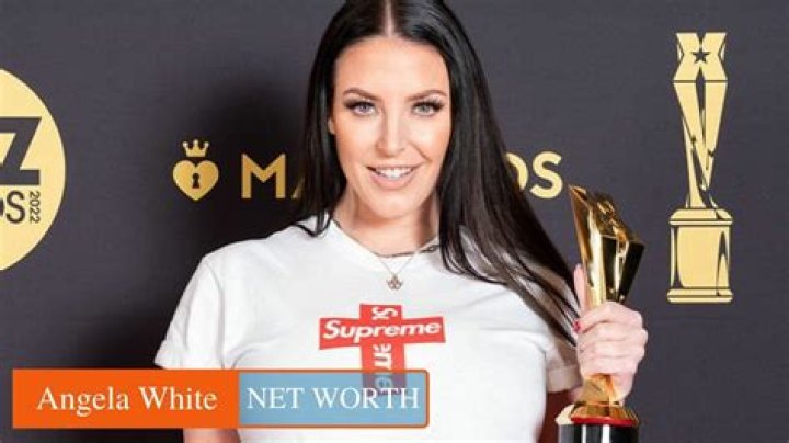 Alex Adams Net Worth Age Height Wife Biography