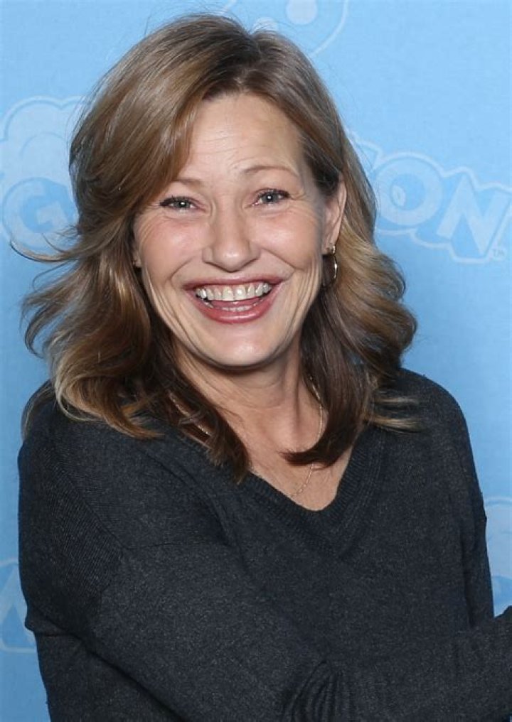 alex adams photo Archives Net Worth