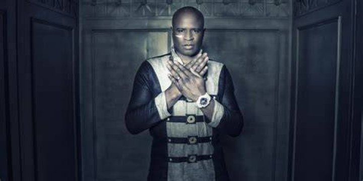 Alex Boye Net Worth Net Worth Post