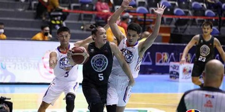 Alex Cabagnot set for PBA return after 9month layoff