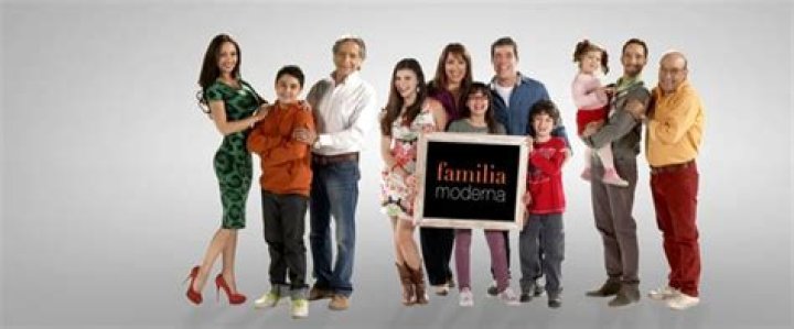 Alex Dunphy Wiki Modern Family Fandom