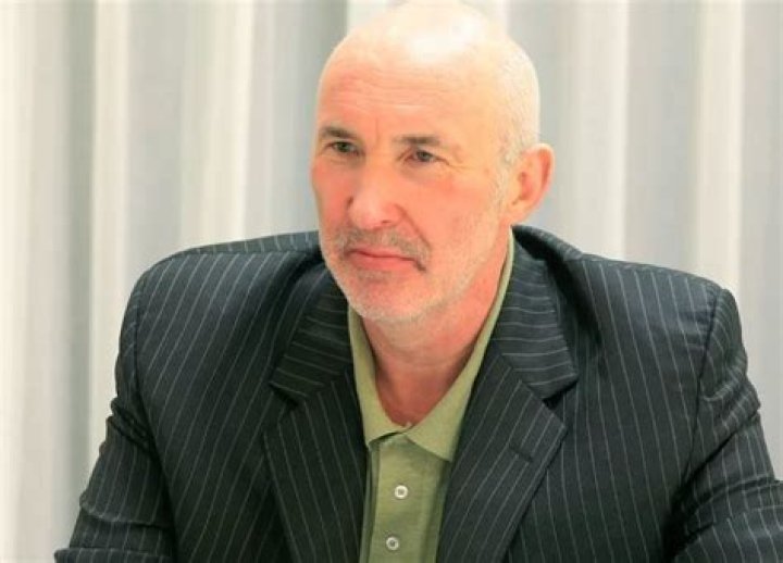 Alex Graham (producer) Alchetron, The Free Social Encyclopedia