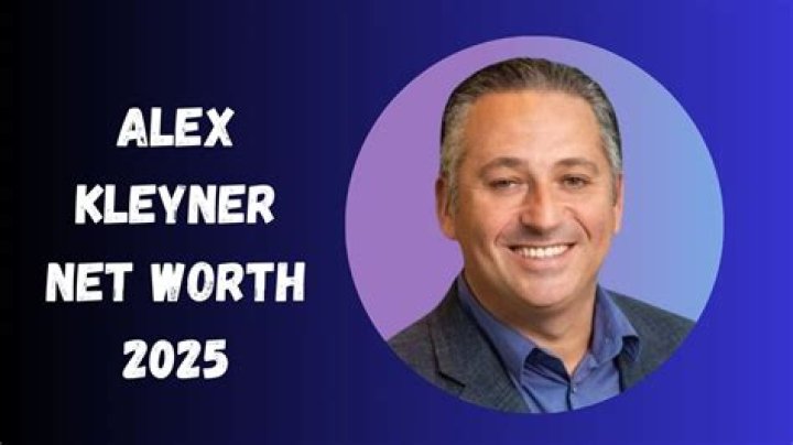 Alex HarperRealtor