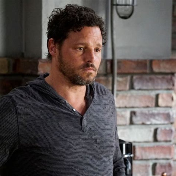 Alex Karev 2048