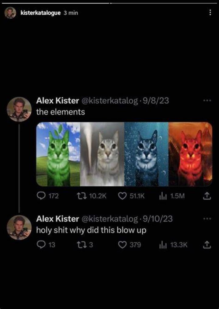Alex Kister 2018 in 2022 Mandela, Club outfits, Mandela art