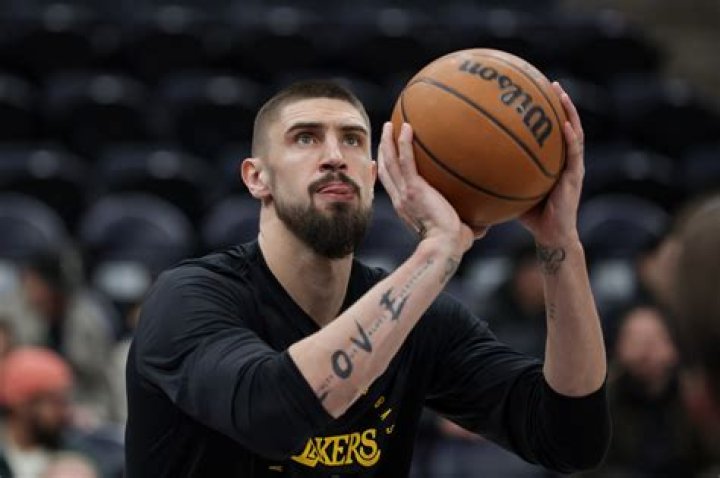 alex len Google Search Баскетболисты, Нба, Сакраменто