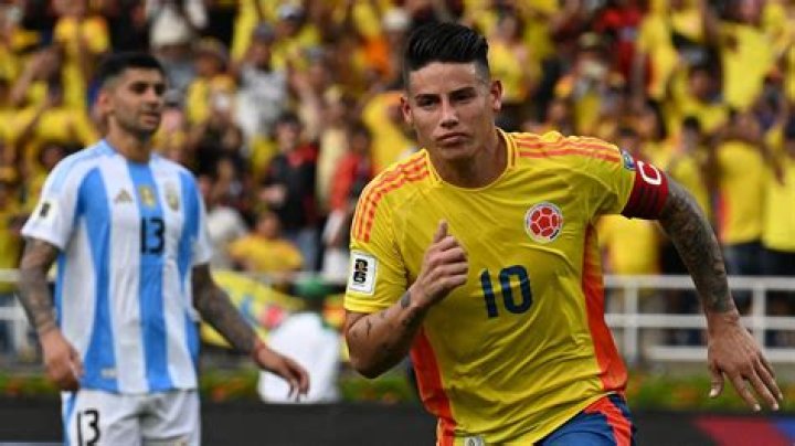 Alex Rodriguez hizo firmar a Madison LeCroy contrato de
