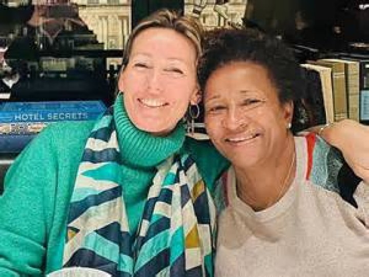 Alex Sykes Early Life, Net Worth, Wife & Wanda TV Show Stars