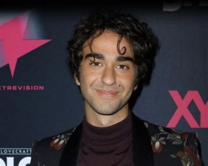 Alex Wolff Age, Bio, Birthday, Family, Net Worth National Today