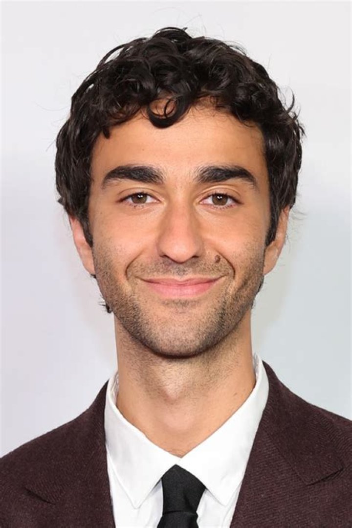 Alex Wolff Age, Wiki, Bio, Photos