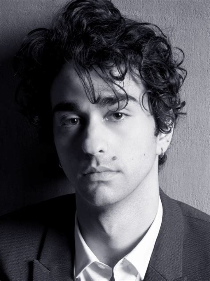 Alex Wolff Net Worth Celebrity Net Worth