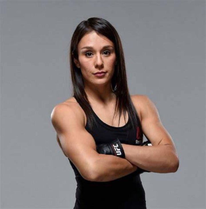 Alexa Grasso Is She Related to Mario Lopez? Victory, Bio, Wiki, Age