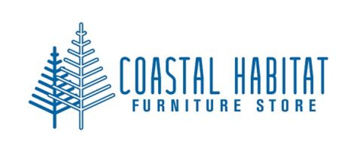 Alexander Coastal Habitat Furniture