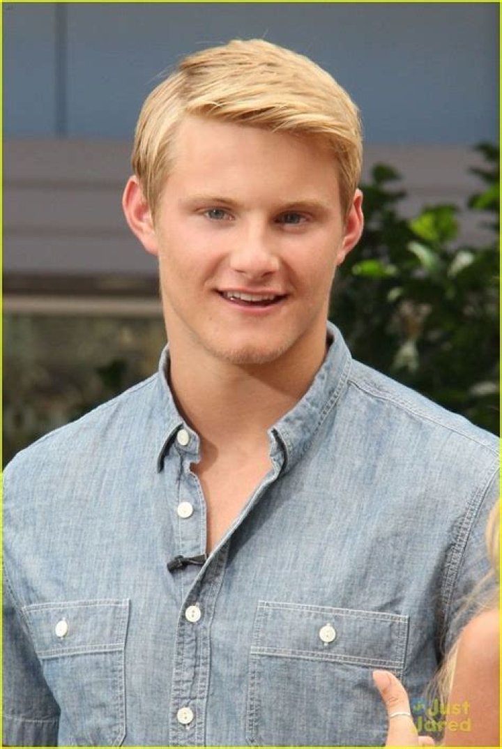 Alexander Ludwig Alchetron, The Free Social Encyclopedia