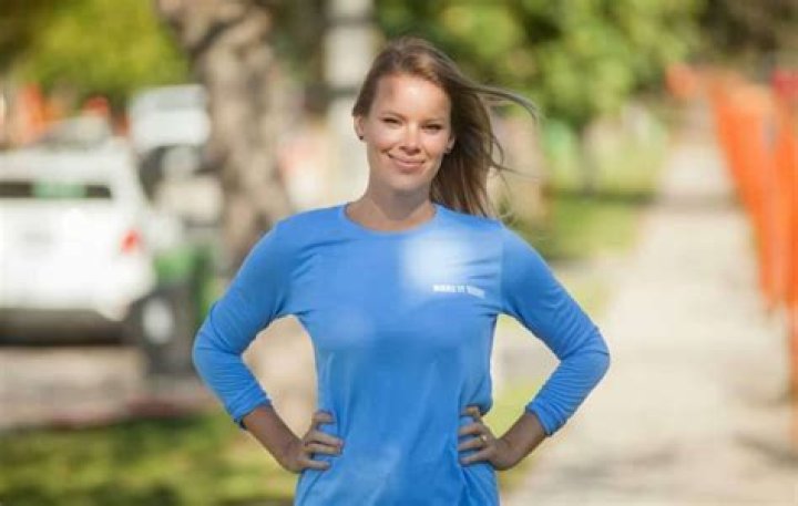 Alexandra Lorex Bio, Net Worth, Nationality, Height, Single, Facts