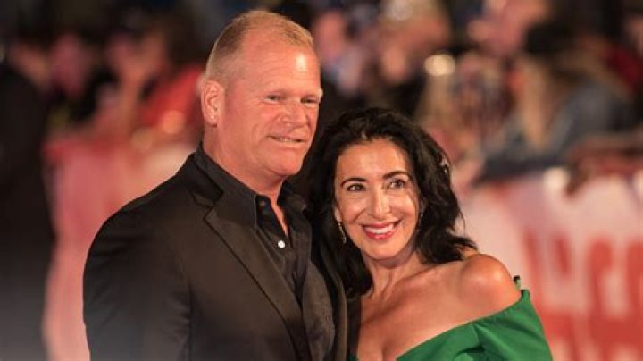 Alexandra Lorex (Mike Holmes Wife) Wikipedia, Bio, Age, Height, Weight