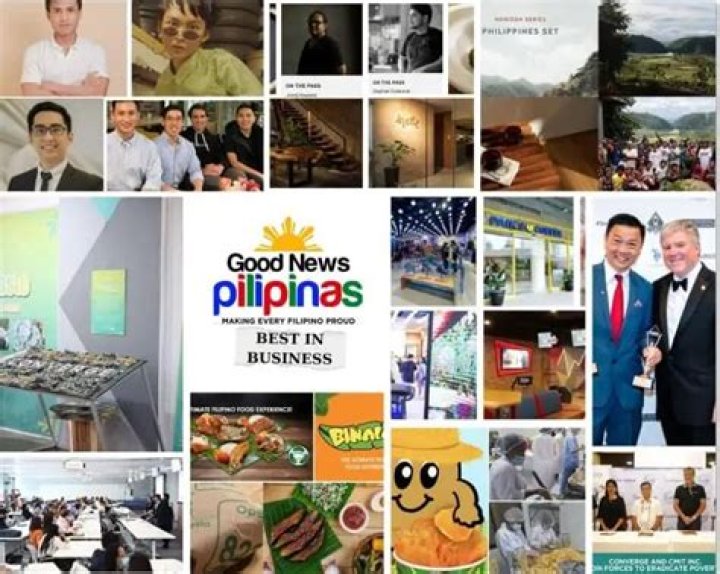 Alex_Eala Good News Pilipinas