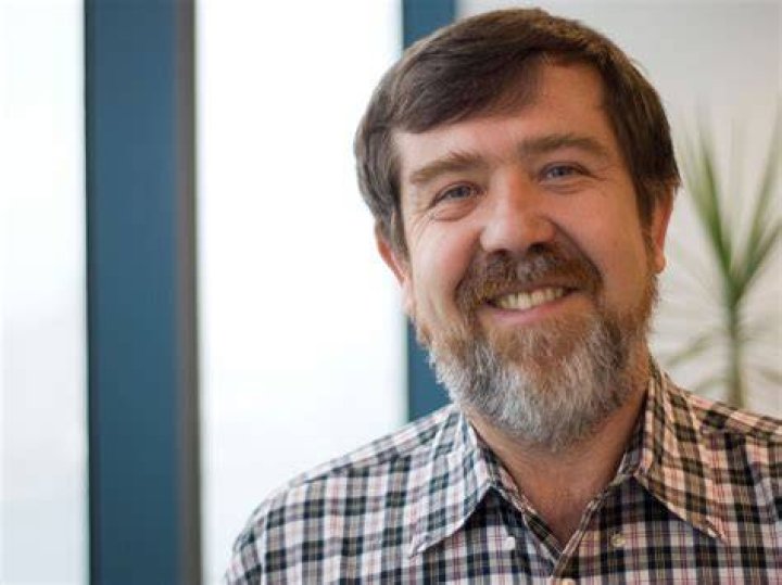 Alexey Pajitnov Family, Spouse, Children, Dating, Net Worth, Nationality and More The