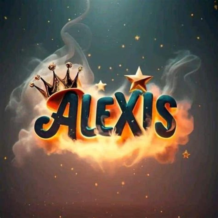 Alexis Греческие мужчины, Актер, Биография