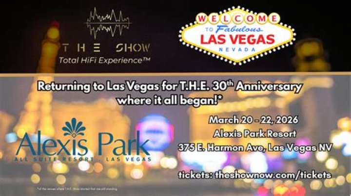 Alexis Evans Thursday March, 30th 2023 830 PM Jazz Club &Eacute;toile