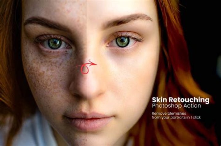 Alexis Frasca Skin retouching, Cheap dresses online, Baby face