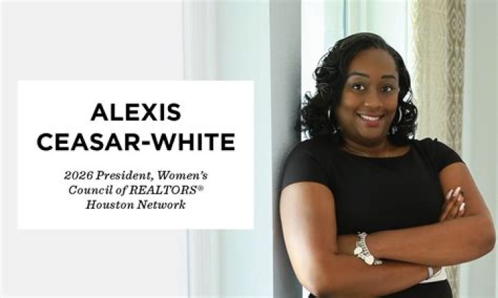 Alexis Nicole LaMastus Obituary Houston, TX
