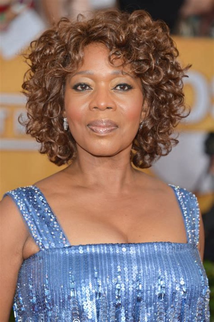 Alfre Woodard mari, fortune, taille, tatouage, origine 2020 Taddlr