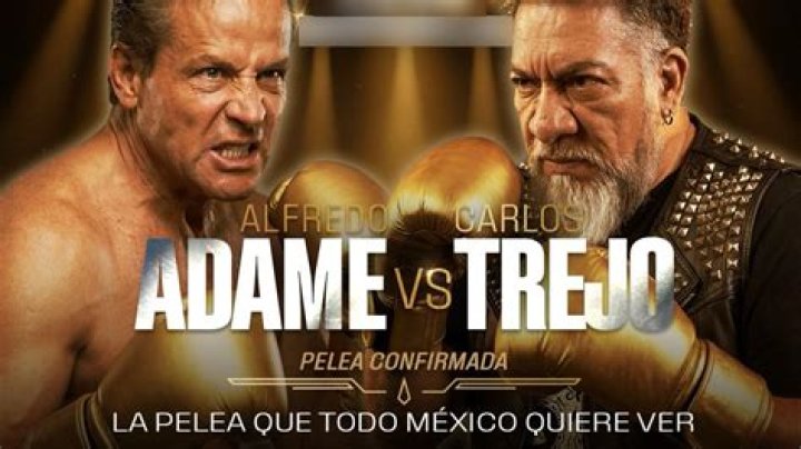 Alfredo Adame recibir&aacute; tratamiento psicol&oacute;gico tras la brutal golpiza