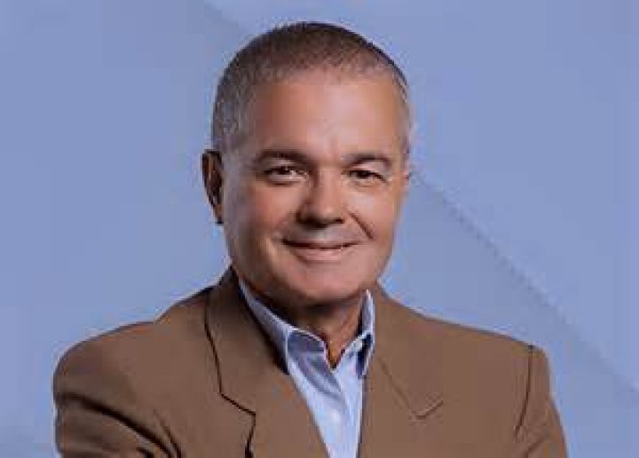Alfredo Villalba Primavera/verano 2016 Blogs El Tiempo