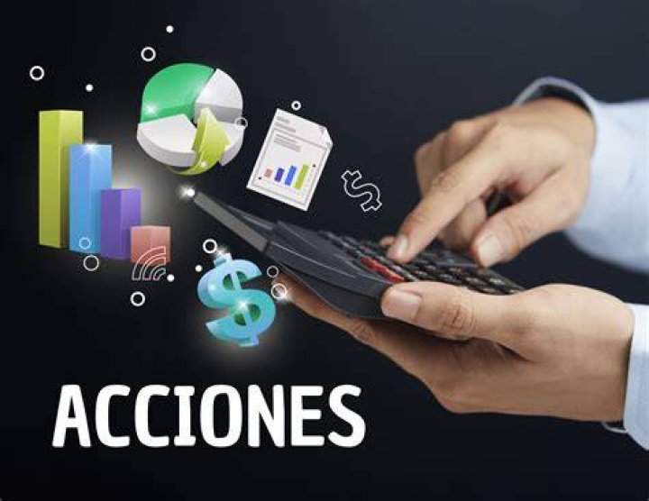 Algunas acciones con im&aacute;genes y LSE Baby sign language, Sign language