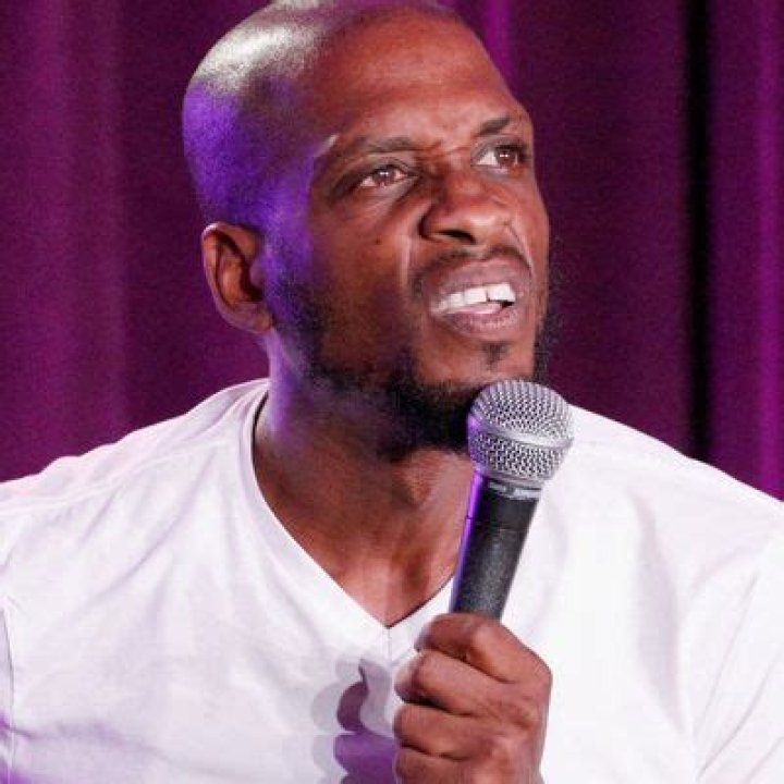 Ali Siddiq Comes Full Circle