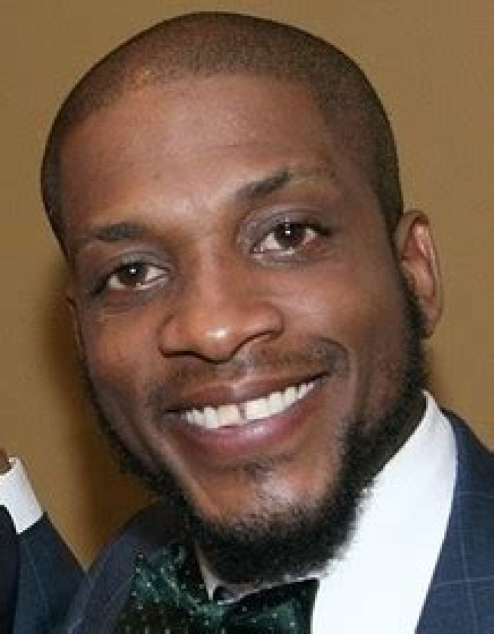 Ali Siddiq Rotten Tomatoes