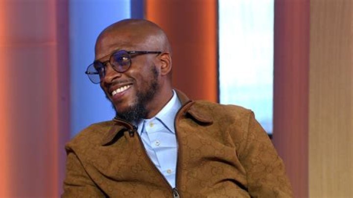 Ali Siddiq Wiki, Age, Birthday, Married, Wife, Bio【 Comedian 】Tour