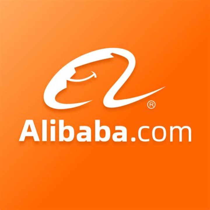 Alibaba's Lazada woos sellers affected by Indonesia's ban