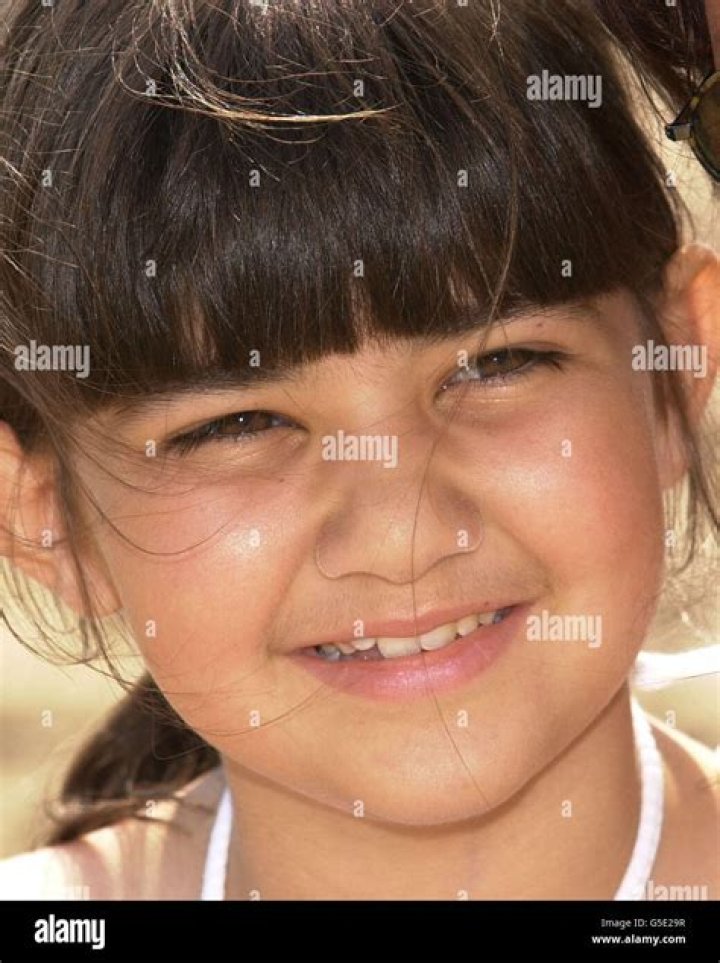 Alice Maddocks Bone Marrow Stock Photo Alamy