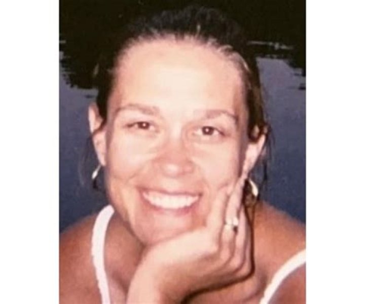 Alicia Rizzo Obituary (1969 2023) Wynantskill, NY Albany Times Union