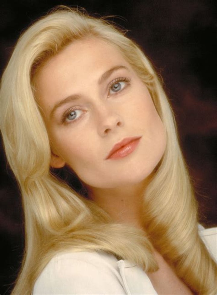 Alison Doody Age Biography, Height, Wiki, Net Worth