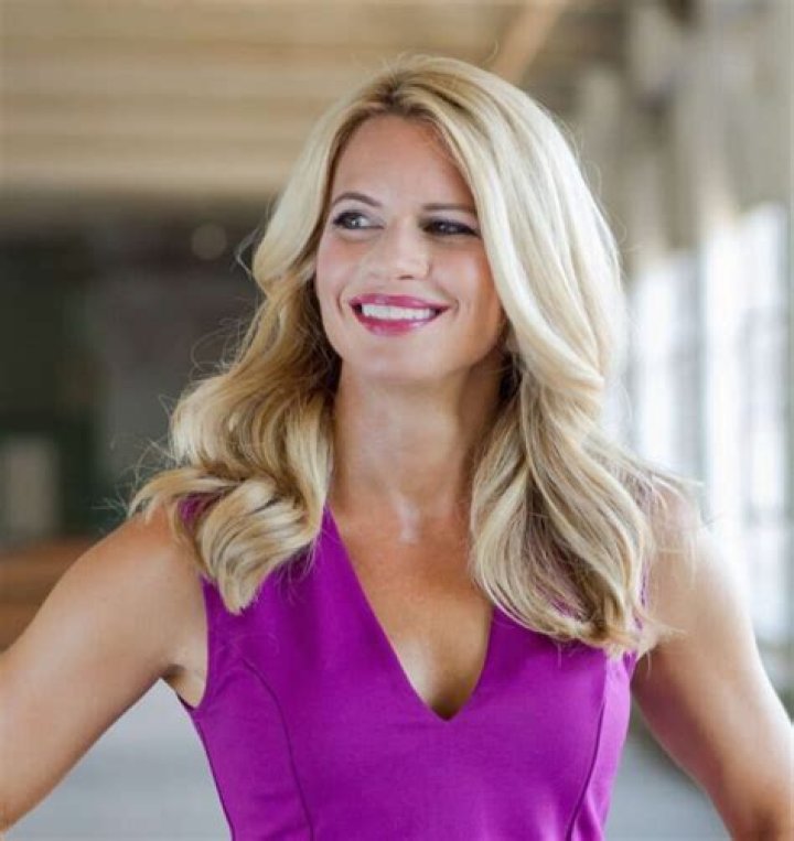 Alison Maloni Wiki, Biography, Age, Career, Husband, Net Worth
