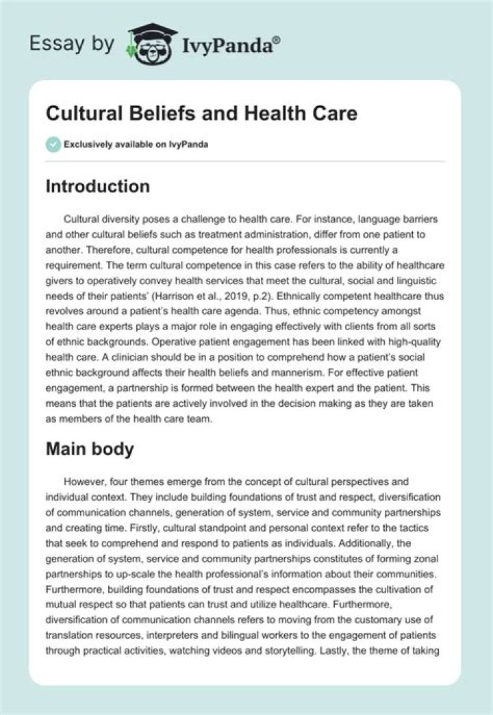 Alizzon Loz: The Essential Guide To Care And Cultivation