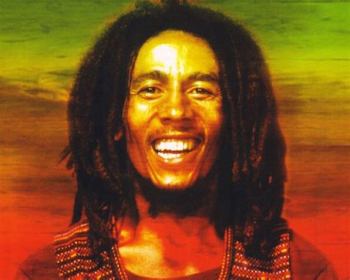 All About Bob Marley's Parents, Cedella Booker and Norval Marley