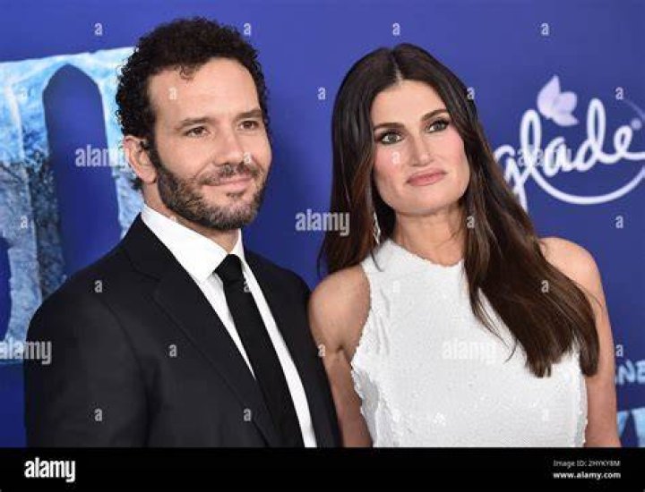 All about celebrity Aaron Lohr! Birthday 2 April 1976, Los Angeles