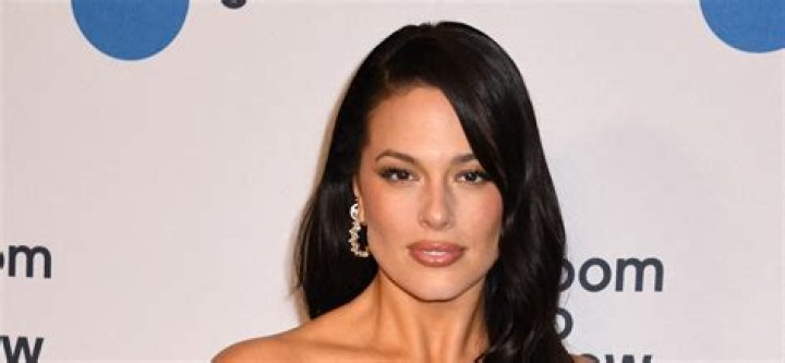 All about celebrity Ashley Gorrell! Birthday 1 January 1985, Sarasota