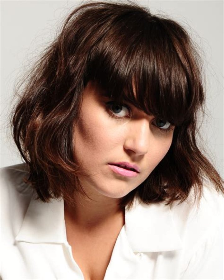 All about celebrity Hannah Dunne! Birthday 12 April 1990! Fusion Movies