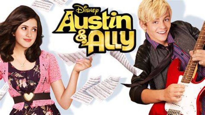 All about celebrity Jill Benjamin! Watch list of Movies online Henry