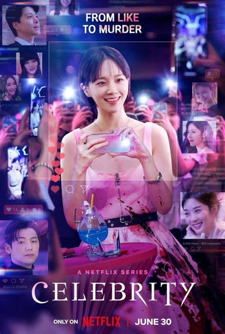 All about celebrity Kara C. Roberts! Watch list of Movies online All