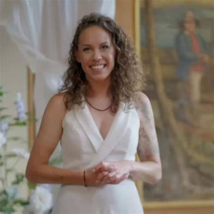 All About Cindy Married, Net Worth, Partner, Ethnicity