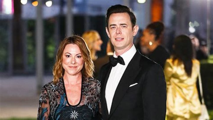 All About Their Marriage Hollywood Life Monika Kane
