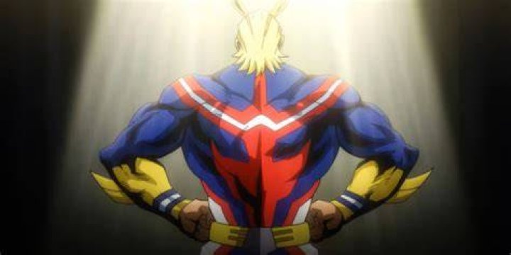 All American Da&rsquo;Vinchi Discusses Darnell&rsquo;s Future and How the Series