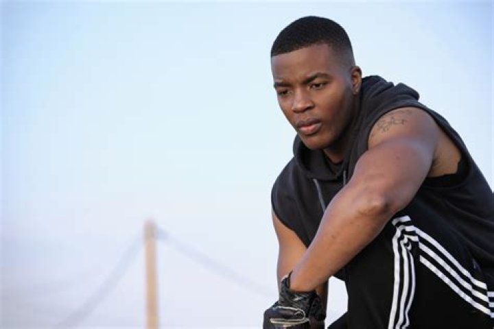 All American Review Who Shot Ya (Season 2 Episode 14)