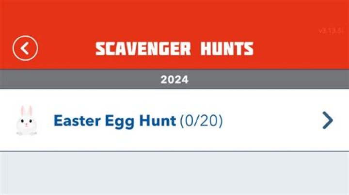 All BitLife Easter Egg Hunt Locations Twinfinite